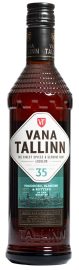 Image for Vana Tallinn 35%