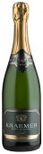 Kraemer Blanc De Blancs Brut 