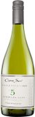 Cono Sur Single Vineyard Chardonnay 