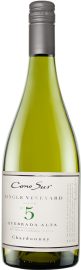 Cono Sur Single Vineyard Chardonnay 