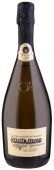 Carpene Malvolti 1868 Prosecco Conegliano Valdobbiadene Superiore Docg Brut 