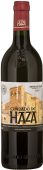Pesquera Condado De Haza Crianza Ribera Del Duero 