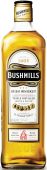 Bushmills Original 