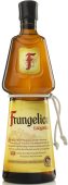 Frangelico Liqueur 