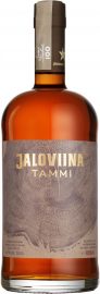 Jaloviina Tammi 