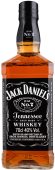 Jack Daniel&#8217;s Tennessee Whiskey 