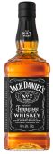 Image for Jack Daniel&rsquo;s Tennessee Whiskey