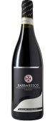 Alibrianza Cavalieri Barbaresco Cdm Docg 