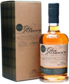 Glen Garioch 12 Yo 