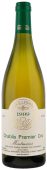 Jean Marc Brocard Chablis 1er Cru Montmains  Bourgogne 