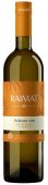 Raimat Solana Chardonnay Albarino 