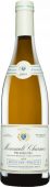 Domaine Bitouzet-prieur Meursault 1er Cru &#8220;charmes&#8221; Bourgogne 