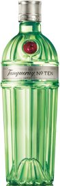 Tanqueray Ten 