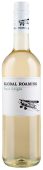 Global Roaming Pinot Grigio Rheinhessen 