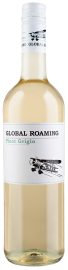 Global Roaming Pinot Grigio Rheinhessen 