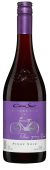 Cono Sur Bicicleta Reserva Pinot Noir 