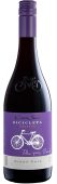 Cono Sur Bicicleta Reserva Pinot Noir 