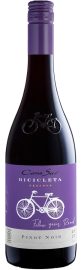 Cono Sur Bicicleta Reserva Pinot Noir 