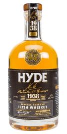 Hyde No 6 Presidents Reserva 