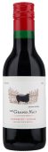 Le Grand Noir Cabernet-syrah 