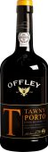 Offley Tawny Porto 