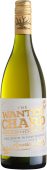 The Wanted Chard Chardonnay Puglia 