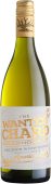 The Wanted Chard Chardonnay 