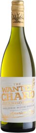 The Wanted Chard Chardonnay Puglia 
