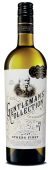 Lindemans Gentleman&#8217;s Collection Chardonnay 