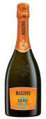 Maschio “zero“ Alcohol Free Sparkling 