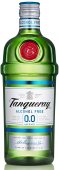 Tanqueray 0.0% 