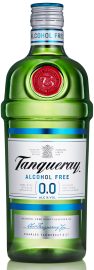 Tanqueray 0.0% 