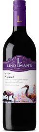 Lindemans Bin 50 Shiraz 