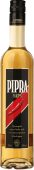 Pipra Naps 