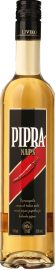 Pipra Naps 