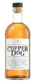Copper Dog Blended Scotch 