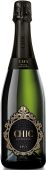 Chic Barcelona Brut Cava 