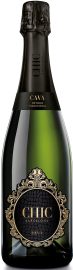 Chic Barcelona Brut Cava 