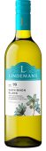 Lindemans Bin 95 Sauvignon Blanc 