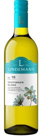 Lindemans Bin 95 Sauvignon Blanc 