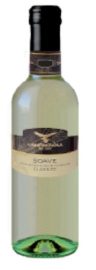 Campagnola Soave Classico Doc 