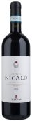 Tedeschi Valpolicella Superiore Capitel Nicalo Veneto 