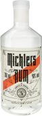 Michlers Jamaica Artisanal White Rum 