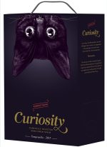 Curiosity Tempranillo 