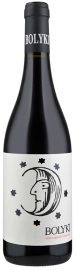 Bolyki Egri Cabernet Franc Eger 