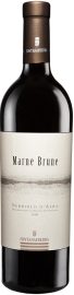 Fontanafredda Marne Brune Nebbiolo D&#8217;alba Piemonte 