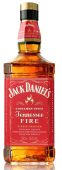 Jack Daniel&#8217;s Tennessee Fire 