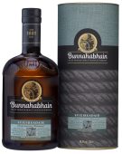 Bunnahabhain Stiuireadair 