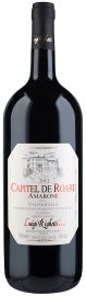 Luigi Righetti Capitel De Roari Amarone Della Valpolicella Classico Veneto 