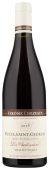 Domaine Jerome Chezeaux Nuits-saint-georges 